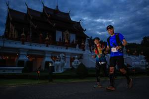 BIB: 318
                            <button type="button" onclick="openModal(22628665)" class="btn btn-primary btn-sm float-right btn-popup" data-toggle="modal" data-target=".modal-high-quality">
                        <i class="fas fa-shopping-cart"></i> Add to Cart
                    </button>
                                            <button type="button" onclick="isThisMe(22628665, true)" class="btn btn-success btn-sm float-right btn-popup btn-isme hidden" data-toggle="tooltip" data-placement="bottom" title="นี่คือรูปของคุณใช่ไหม คลิกที่นี่เพื่อเอาเข้าอัลบั้ม">
                        <i class="fas fa-plus"></i> Add to album
                    </button>
                    <button type="button" onclick="isThisMe(22628665, false)" class="btn btn-warning btn-sm float-right btn-popup btn-isnotme hidden">
                        <i class="fas fa-ban"></i> Remove from album
                    </button>