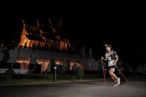 BIB: 
                            <button type="button" onclick="openModal(22636829)" class="btn btn-primary btn-sm float-right btn-popup" data-toggle="modal" data-target=".modal-high-quality">
                        <i class="fas fa-shopping-cart"></i> Add to Cart
                    </button>
                                            <button type="button" onclick="isThisMe(22636829, true)" class="btn btn-success btn-sm float-right btn-popup btn-isme hidden" data-toggle="tooltip" data-placement="bottom" title="นี่คือรูปของคุณใช่ไหม คลิกที่นี่เพื่อเอาเข้าอัลบั้ม">
                        <i class="fas fa-plus"></i> Add to album
                    </button>
                    <button type="button" onclick="isThisMe(22636829, false)" class="btn btn-warning btn-sm float-right btn-popup btn-isnotme hidden">
                        <i class="fas fa-ban"></i> Remove from album
                    </button>