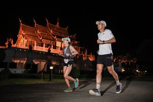 BIB: 
                            <button type="button" onclick="openModal(22629260)" class="btn btn-primary btn-sm float-right btn-popup" data-toggle="modal" data-target=".modal-high-quality">
                        <i class="fas fa-shopping-cart"></i> Add to Cart
                    </button>
                                            <button type="button" onclick="isThisMe(22629260, true)" class="btn btn-success btn-sm float-right btn-popup btn-isme hidden" data-toggle="tooltip" data-placement="bottom" title="นี่คือรูปของคุณใช่ไหม คลิกที่นี่เพื่อเอาเข้าอัลบั้ม">
                        <i class="fas fa-plus"></i> Add to album
                    </button>
                    <button type="button" onclick="isThisMe(22629260, false)" class="btn btn-warning btn-sm float-right btn-popup btn-isnotme hidden">
                        <i class="fas fa-ban"></i> Remove from album
                    </button>