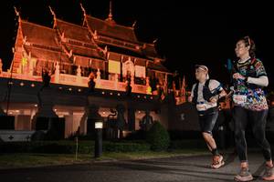 BIB: 1864, 6026
                            <button type="button" onclick="openModal(22630761)" class="btn btn-primary btn-sm float-right btn-popup" data-toggle="modal" data-target=".modal-high-quality">
                        <i class="fas fa-shopping-cart"></i> Add to Cart
                    </button>
                                            <button type="button" onclick="isThisMe(22630761, true)" class="btn btn-success btn-sm float-right btn-popup btn-isme hidden" data-toggle="tooltip" data-placement="bottom" title="นี่คือรูปของคุณใช่ไหม คลิกที่นี่เพื่อเอาเข้าอัลบั้ม">
                        <i class="fas fa-plus"></i> Add to album
                    </button>
                    <button type="button" onclick="isThisMe(22630761, false)" class="btn btn-warning btn-sm float-right btn-popup btn-isnotme hidden">
                        <i class="fas fa-ban"></i> Remove from album
                    </button>