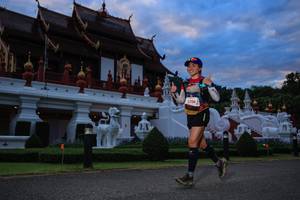 BIB: 706
                            <button type="button" onclick="openModal(22609446)" class="btn btn-primary btn-sm float-right btn-popup" data-toggle="modal" data-target=".modal-high-quality">
                        <i class="fas fa-shopping-cart"></i> Add to Cart
                    </button>
                                            <button type="button" onclick="isThisMe(22609446, true)" class="btn btn-success btn-sm float-right btn-popup btn-isme hidden" data-toggle="tooltip" data-placement="bottom" title="นี่คือรูปของคุณใช่ไหม คลิกที่นี่เพื่อเอาเข้าอัลบั้ม">
                        <i class="fas fa-plus"></i> Add to album
                    </button>
                    <button type="button" onclick="isThisMe(22609446, false)" class="btn btn-warning btn-sm float-right btn-popup btn-isnotme hidden">
                        <i class="fas fa-ban"></i> Remove from album
                    </button>