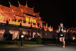 BIB: 
                            <button type="button" onclick="openModal(22629405)" class="btn btn-primary btn-sm float-right btn-popup" data-toggle="modal" data-target=".modal-high-quality">
                        <i class="fas fa-shopping-cart"></i> Add to Cart
                    </button>
                                            <button type="button" onclick="isThisMe(22629405, true)" class="btn btn-success btn-sm float-right btn-popup btn-isme hidden" data-toggle="tooltip" data-placement="bottom" title="นี่คือรูปของคุณใช่ไหม คลิกที่นี่เพื่อเอาเข้าอัลบั้ม">
                        <i class="fas fa-plus"></i> Add to album
                    </button>
                    <button type="button" onclick="isThisMe(22629405, false)" class="btn btn-warning btn-sm float-right btn-popup btn-isnotme hidden">
                        <i class="fas fa-ban"></i> Remove from album
                    </button>