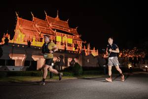 BIB: 
                            <button type="button" onclick="openModal(22635976)" class="btn btn-primary btn-sm float-right btn-popup" data-toggle="modal" data-target=".modal-high-quality">
                        <i class="fas fa-shopping-cart"></i> Add to Cart
                    </button>
                                            <button type="button" onclick="isThisMe(22635976, true)" class="btn btn-success btn-sm float-right btn-popup btn-isme hidden" data-toggle="tooltip" data-placement="bottom" title="นี่คือรูปของคุณใช่ไหม คลิกที่นี่เพื่อเอาเข้าอัลบั้ม">
                        <i class="fas fa-plus"></i> Add to album
                    </button>
                    <button type="button" onclick="isThisMe(22635976, false)" class="btn btn-warning btn-sm float-right btn-popup btn-isnotme hidden">
                        <i class="fas fa-ban"></i> Remove from album
                    </button>