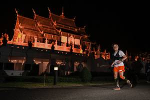 BIB: 
                            <button type="button" onclick="openModal(22629757)" class="btn btn-primary btn-sm float-right btn-popup" data-toggle="modal" data-target=".modal-high-quality">
                        <i class="fas fa-shopping-cart"></i> Add to Cart
                    </button>
                                            <button type="button" onclick="isThisMe(22629757, true)" class="btn btn-success btn-sm float-right btn-popup btn-isme hidden" data-toggle="tooltip" data-placement="bottom" title="นี่คือรูปของคุณใช่ไหม คลิกที่นี่เพื่อเอาเข้าอัลบั้ม">
                        <i class="fas fa-plus"></i> Add to album
                    </button>
                    <button type="button" onclick="isThisMe(22629757, false)" class="btn btn-warning btn-sm float-right btn-popup btn-isnotme hidden">
                        <i class="fas fa-ban"></i> Remove from album
                    </button>