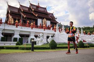 BIB: 162
                            <button type="button" onclick="openModal(22586536)" class="btn btn-primary btn-sm float-right btn-popup" data-toggle="modal" data-target=".modal-high-quality">
                        <i class="fas fa-shopping-cart"></i> Add to Cart
                    </button>
                                            <button type="button" onclick="isThisMe(22586536, true)" class="btn btn-success btn-sm float-right btn-popup btn-isme hidden" data-toggle="tooltip" data-placement="bottom" title="นี่คือรูปของคุณใช่ไหม คลิกที่นี่เพื่อเอาเข้าอัลบั้ม">
                        <i class="fas fa-plus"></i> Add to album
                    </button>
                    <button type="button" onclick="isThisMe(22586536, false)" class="btn btn-warning btn-sm float-right btn-popup btn-isnotme hidden">
                        <i class="fas fa-ban"></i> Remove from album
                    </button>