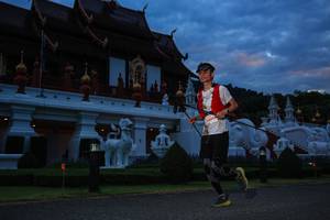 BIB: 5690
                            <button type="button" onclick="openModal(22628146)" class="btn btn-primary btn-sm float-right btn-popup" data-toggle="modal" data-target=".modal-high-quality">
                        <i class="fas fa-shopping-cart"></i> Add to Cart
                    </button>
                                            <button type="button" onclick="isThisMe(22628146, true)" class="btn btn-success btn-sm float-right btn-popup btn-isme hidden" data-toggle="tooltip" data-placement="bottom" title="นี่คือรูปของคุณใช่ไหม คลิกที่นี่เพื่อเอาเข้าอัลบั้ม">
                        <i class="fas fa-plus"></i> Add to album
                    </button>
                    <button type="button" onclick="isThisMe(22628146, false)" class="btn btn-warning btn-sm float-right btn-popup btn-isnotme hidden">
                        <i class="fas fa-ban"></i> Remove from album
                    </button>