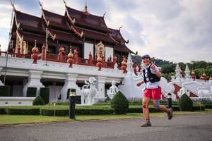 BIB: 
                            <button type="button" onclick="openModal(22579331)" class="btn btn-primary btn-sm float-right btn-popup" data-toggle="modal" data-target=".modal-high-quality">
                        <i class="fas fa-shopping-cart"></i> Add to Cart
                    </button>
                                            <button type="button" onclick="isThisMe(22579331, true)" class="btn btn-success btn-sm float-right btn-popup btn-isme hidden" data-toggle="tooltip" data-placement="bottom" title="นี่คือรูปของคุณใช่ไหม คลิกที่นี่เพื่อเอาเข้าอัลบั้ม">
                        <i class="fas fa-plus"></i> Add to album
                    </button>
                    <button type="button" onclick="isThisMe(22579331, false)" class="btn btn-warning btn-sm float-right btn-popup btn-isnotme hidden">
                        <i class="fas fa-ban"></i> Remove from album
                    </button>