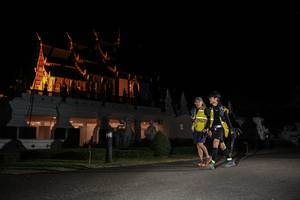 BIB: 1011
                            <button type="button" onclick="openModal(22639136)" class="btn btn-primary btn-sm float-right btn-popup" data-toggle="modal" data-target=".modal-high-quality">
                        <i class="fas fa-shopping-cart"></i> Add to Cart
                    </button>
                                            <button type="button" onclick="isThisMe(22639136, true)" class="btn btn-success btn-sm float-right btn-popup btn-isme hidden" data-toggle="tooltip" data-placement="bottom" title="นี่คือรูปของคุณใช่ไหม คลิกที่นี่เพื่อเอาเข้าอัลบั้ม">
                        <i class="fas fa-plus"></i> Add to album
                    </button>
                    <button type="button" onclick="isThisMe(22639136, false)" class="btn btn-warning btn-sm float-right btn-popup btn-isnotme hidden">
                        <i class="fas fa-ban"></i> Remove from album
                    </button>