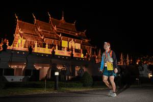 BIB: 
                            <button type="button" onclick="openModal(22636339)" class="btn btn-primary btn-sm float-right btn-popup" data-toggle="modal" data-target=".modal-high-quality">
                        <i class="fas fa-shopping-cart"></i> Add to Cart
                    </button>
                                            <button type="button" onclick="isThisMe(22636339, true)" class="btn btn-success btn-sm float-right btn-popup btn-isme hidden" data-toggle="tooltip" data-placement="bottom" title="นี่คือรูปของคุณใช่ไหม คลิกที่นี่เพื่อเอาเข้าอัลบั้ม">
                        <i class="fas fa-plus"></i> Add to album
                    </button>
                    <button type="button" onclick="isThisMe(22636339, false)" class="btn btn-warning btn-sm float-right btn-popup btn-isnotme hidden">
                        <i class="fas fa-ban"></i> Remove from album
                    </button>