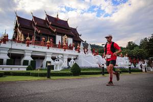 BIB: 
                            <button type="button" onclick="openModal(22591773)" class="btn btn-primary btn-sm float-right btn-popup" data-toggle="modal" data-target=".modal-high-quality">
                        <i class="fas fa-shopping-cart"></i> Add to Cart
                    </button>
                                            <button type="button" onclick="isThisMe(22591773, true)" class="btn btn-success btn-sm float-right btn-popup btn-isme hidden" data-toggle="tooltip" data-placement="bottom" title="นี่คือรูปของคุณใช่ไหม คลิกที่นี่เพื่อเอาเข้าอัลบั้ม">
                        <i class="fas fa-plus"></i> Add to album
                    </button>
                    <button type="button" onclick="isThisMe(22591773, false)" class="btn btn-warning btn-sm float-right btn-popup btn-isnotme hidden">
                        <i class="fas fa-ban"></i> Remove from album
                    </button>