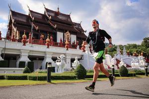 BIB: 
                            <button type="button" onclick="openModal(22578460)" class="btn btn-primary btn-sm float-right btn-popup" data-toggle="modal" data-target=".modal-high-quality">
                        <i class="fas fa-shopping-cart"></i> Add to Cart
                    </button>
                                            <button type="button" onclick="isThisMe(22578460, true)" class="btn btn-success btn-sm float-right btn-popup btn-isme hidden" data-toggle="tooltip" data-placement="bottom" title="นี่คือรูปของคุณใช่ไหม คลิกที่นี่เพื่อเอาเข้าอัลบั้ม">
                        <i class="fas fa-plus"></i> Add to album
                    </button>
                    <button type="button" onclick="isThisMe(22578460, false)" class="btn btn-warning btn-sm float-right btn-popup btn-isnotme hidden">
                        <i class="fas fa-ban"></i> Remove from album
                    </button>