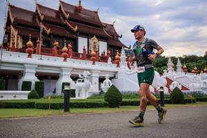 BIB: 
                            <button type="button" onclick="openModal(22605003)" class="btn btn-primary btn-sm float-right btn-popup" data-toggle="modal" data-target=".modal-high-quality">
                        <i class="fas fa-shopping-cart"></i> Add to Cart
                    </button>
                                            <button type="button" onclick="isThisMe(22605003, true)" class="btn btn-success btn-sm float-right btn-popup btn-isme hidden" data-toggle="tooltip" data-placement="bottom" title="นี่คือรูปของคุณใช่ไหม คลิกที่นี่เพื่อเอาเข้าอัลบั้ม">
                        <i class="fas fa-plus"></i> Add to album
                    </button>
                    <button type="button" onclick="isThisMe(22605003, false)" class="btn btn-warning btn-sm float-right btn-popup btn-isnotme hidden">
                        <i class="fas fa-ban"></i> Remove from album
                    </button>