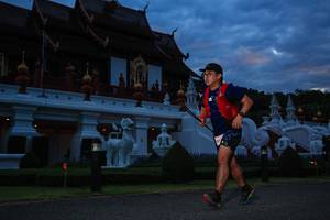 BIB: 
                            <button type="button" onclick="openModal(22628170)" class="btn btn-primary btn-sm float-right btn-popup" data-toggle="modal" data-target=".modal-high-quality">
                        <i class="fas fa-shopping-cart"></i> Add to Cart
                    </button>
                                            <button type="button" onclick="isThisMe(22628170, true)" class="btn btn-success btn-sm float-right btn-popup btn-isme hidden" data-toggle="tooltip" data-placement="bottom" title="นี่คือรูปของคุณใช่ไหม คลิกที่นี่เพื่อเอาเข้าอัลบั้ม">
                        <i class="fas fa-plus"></i> Add to album
                    </button>
                    <button type="button" onclick="isThisMe(22628170, false)" class="btn btn-warning btn-sm float-right btn-popup btn-isnotme hidden">
                        <i class="fas fa-ban"></i> Remove from album
                    </button>