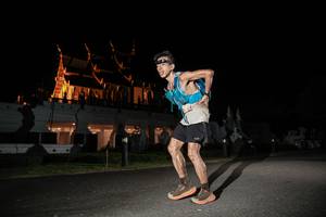 BIB: 
                            <button type="button" onclick="openModal(22638955)" class="btn btn-primary btn-sm float-right btn-popup" data-toggle="modal" data-target=".modal-high-quality">
                        <i class="fas fa-shopping-cart"></i> Add to Cart
                    </button>
                                            <button type="button" onclick="isThisMe(22638955, true)" class="btn btn-success btn-sm float-right btn-popup btn-isme hidden" data-toggle="tooltip" data-placement="bottom" title="นี่คือรูปของคุณใช่ไหม คลิกที่นี่เพื่อเอาเข้าอัลบั้ม">
                        <i class="fas fa-plus"></i> Add to album
                    </button>
                    <button type="button" onclick="isThisMe(22638955, false)" class="btn btn-warning btn-sm float-right btn-popup btn-isnotme hidden">
                        <i class="fas fa-ban"></i> Remove from album
                    </button>