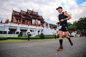 BIB: 
                            <button type="button" onclick="openModal(22606012)" class="btn btn-primary btn-sm float-right btn-popup" data-toggle="modal" data-target=".modal-high-quality">
                        <i class="fas fa-shopping-cart"></i> Add to Cart
                    </button>
                                            <button type="button" onclick="isThisMe(22606012, true)" class="btn btn-success btn-sm float-right btn-popup btn-isme hidden" data-toggle="tooltip" data-placement="bottom" title="นี่คือรูปของคุณใช่ไหม คลิกที่นี่เพื่อเอาเข้าอัลบั้ม">
                        <i class="fas fa-plus"></i> Add to album
                    </button>
                    <button type="button" onclick="isThisMe(22606012, false)" class="btn btn-warning btn-sm float-right btn-popup btn-isnotme hidden">
                        <i class="fas fa-ban"></i> Remove from album
                    </button>