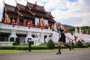 BIB: 
                            <button type="button" onclick="openModal(22588836)" class="btn btn-primary btn-sm float-right btn-popup" data-toggle="modal" data-target=".modal-high-quality">
                        <i class="fas fa-shopping-cart"></i> Add to Cart
                    </button>
                                            <button type="button" onclick="isThisMe(22588836, true)" class="btn btn-success btn-sm float-right btn-popup btn-isme hidden" data-toggle="tooltip" data-placement="bottom" title="นี่คือรูปของคุณใช่ไหม คลิกที่นี่เพื่อเอาเข้าอัลบั้ม">
                        <i class="fas fa-plus"></i> Add to album
                    </button>
                    <button type="button" onclick="isThisMe(22588836, false)" class="btn btn-warning btn-sm float-right btn-popup btn-isnotme hidden">
                        <i class="fas fa-ban"></i> Remove from album
                    </button>