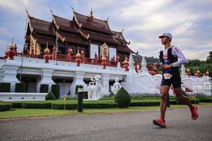 BIB: 182
                            <button type="button" onclick="openModal(22620230)" class="btn btn-primary btn-sm float-right btn-popup" data-toggle="modal" data-target=".modal-high-quality">
                        <i class="fas fa-shopping-cart"></i> Add to Cart
                    </button>
                                            <button type="button" onclick="isThisMe(22620230, true)" class="btn btn-success btn-sm float-right btn-popup btn-isme hidden" data-toggle="tooltip" data-placement="bottom" title="นี่คือรูปของคุณใช่ไหม คลิกที่นี่เพื่อเอาเข้าอัลบั้ม">
                        <i class="fas fa-plus"></i> Add to album
                    </button>
                    <button type="button" onclick="isThisMe(22620230, false)" class="btn btn-warning btn-sm float-right btn-popup btn-isnotme hidden">
                        <i class="fas fa-ban"></i> Remove from album
                    </button>