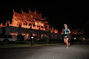 BIB: 
                            <button type="button" onclick="openModal(22635994)" class="btn btn-primary btn-sm float-right btn-popup" data-toggle="modal" data-target=".modal-high-quality">
                        <i class="fas fa-shopping-cart"></i> Add to Cart
                    </button>
                                            <button type="button" onclick="isThisMe(22635994, true)" class="btn btn-success btn-sm float-right btn-popup btn-isme hidden" data-toggle="tooltip" data-placement="bottom" title="นี่คือรูปของคุณใช่ไหม คลิกที่นี่เพื่อเอาเข้าอัลบั้ม">
                        <i class="fas fa-plus"></i> Add to album
                    </button>
                    <button type="button" onclick="isThisMe(22635994, false)" class="btn btn-warning btn-sm float-right btn-popup btn-isnotme hidden">
                        <i class="fas fa-ban"></i> Remove from album
                    </button>