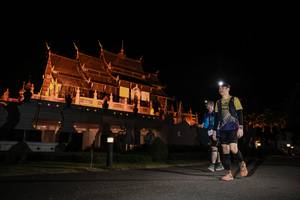 BIB: 
                            <button type="button" onclick="openModal(22636716)" class="btn btn-primary btn-sm float-right btn-popup" data-toggle="modal" data-target=".modal-high-quality">
                        <i class="fas fa-shopping-cart"></i> Add to Cart
                    </button>
                                            <button type="button" onclick="isThisMe(22636716, true)" class="btn btn-success btn-sm float-right btn-popup btn-isme hidden" data-toggle="tooltip" data-placement="bottom" title="นี่คือรูปของคุณใช่ไหม คลิกที่นี่เพื่อเอาเข้าอัลบั้ม">
                        <i class="fas fa-plus"></i> Add to album
                    </button>
                    <button type="button" onclick="isThisMe(22636716, false)" class="btn btn-warning btn-sm float-right btn-popup btn-isnotme hidden">
                        <i class="fas fa-ban"></i> Remove from album
                    </button>