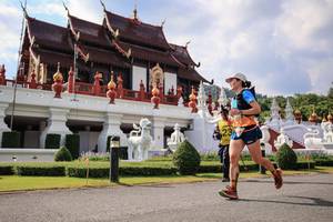 BIB: 
                            <button type="button" onclick="openModal(22577866)" class="btn btn-primary btn-sm float-right btn-popup" data-toggle="modal" data-target=".modal-high-quality">
                        <i class="fas fa-shopping-cart"></i> Add to Cart
                    </button>
                                            <button type="button" onclick="isThisMe(22577866, true)" class="btn btn-success btn-sm float-right btn-popup btn-isme hidden" data-toggle="tooltip" data-placement="bottom" title="นี่คือรูปของคุณใช่ไหม คลิกที่นี่เพื่อเอาเข้าอัลบั้ม">
                        <i class="fas fa-plus"></i> Add to album
                    </button>
                    <button type="button" onclick="isThisMe(22577866, false)" class="btn btn-warning btn-sm float-right btn-popup btn-isnotme hidden">
                        <i class="fas fa-ban"></i> Remove from album
                    </button>