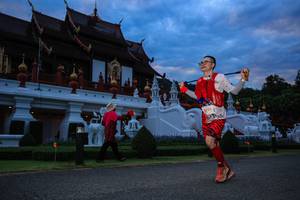 BIB: 
                            <button type="button" onclick="openModal(22627859)" class="btn btn-primary btn-sm float-right btn-popup" data-toggle="modal" data-target=".modal-high-quality">
                        <i class="fas fa-shopping-cart"></i> Add to Cart
                    </button>
                                            <button type="button" onclick="isThisMe(22627859, true)" class="btn btn-success btn-sm float-right btn-popup btn-isme hidden" data-toggle="tooltip" data-placement="bottom" title="นี่คือรูปของคุณใช่ไหม คลิกที่นี่เพื่อเอาเข้าอัลบั้ม">
                        <i class="fas fa-plus"></i> Add to album
                    </button>
                    <button type="button" onclick="isThisMe(22627859, false)" class="btn btn-warning btn-sm float-right btn-popup btn-isnotme hidden">
                        <i class="fas fa-ban"></i> Remove from album
                    </button>