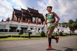 BIB: 295
                            <button type="button" onclick="openModal(22577827)" class="btn btn-primary btn-sm float-right btn-popup" data-toggle="modal" data-target=".modal-high-quality">
                        <i class="fas fa-shopping-cart"></i> Add to Cart
                    </button>
                                            <button type="button" onclick="isThisMe(22577827, true)" class="btn btn-success btn-sm float-right btn-popup btn-isme hidden" data-toggle="tooltip" data-placement="bottom" title="นี่คือรูปของคุณใช่ไหม คลิกที่นี่เพื่อเอาเข้าอัลบั้ม">
                        <i class="fas fa-plus"></i> Add to album
                    </button>
                    <button type="button" onclick="isThisMe(22577827, false)" class="btn btn-warning btn-sm float-right btn-popup btn-isnotme hidden">
                        <i class="fas fa-ban"></i> Remove from album
                    </button>