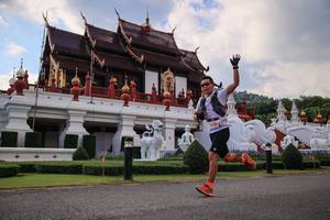 BIB: 3219
                            <button type="button" onclick="openModal(22576587)" class="btn btn-primary btn-sm float-right btn-popup" data-toggle="modal" data-target=".modal-high-quality">
                        <i class="fas fa-shopping-cart"></i> Add to Cart
                    </button>
                                            <button type="button" onclick="isThisMe(22576587, true)" class="btn btn-success btn-sm float-right btn-popup btn-isme hidden" data-toggle="tooltip" data-placement="bottom" title="นี่คือรูปของคุณใช่ไหม คลิกที่นี่เพื่อเอาเข้าอัลบั้ม">
                        <i class="fas fa-plus"></i> Add to album
                    </button>
                    <button type="button" onclick="isThisMe(22576587, false)" class="btn btn-warning btn-sm float-right btn-popup btn-isnotme hidden">
                        <i class="fas fa-ban"></i> Remove from album
                    </button>