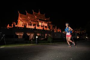 BIB: 
                            <button type="button" onclick="openModal(22629225)" class="btn btn-primary btn-sm float-right btn-popup" data-toggle="modal" data-target=".modal-high-quality">
                        <i class="fas fa-shopping-cart"></i> Add to Cart
                    </button>
                                            <button type="button" onclick="isThisMe(22629225, true)" class="btn btn-success btn-sm float-right btn-popup btn-isme hidden" data-toggle="tooltip" data-placement="bottom" title="นี่คือรูปของคุณใช่ไหม คลิกที่นี่เพื่อเอาเข้าอัลบั้ม">
                        <i class="fas fa-plus"></i> Add to album
                    </button>
                    <button type="button" onclick="isThisMe(22629225, false)" class="btn btn-warning btn-sm float-right btn-popup btn-isnotme hidden">
                        <i class="fas fa-ban"></i> Remove from album
                    </button>