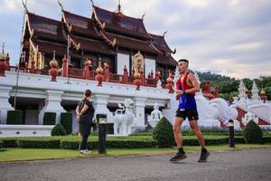 BIB: 
                            <button type="button" onclick="openModal(22593805)" class="btn btn-primary btn-sm float-right btn-popup" data-toggle="modal" data-target=".modal-high-quality">
                        <i class="fas fa-shopping-cart"></i> Add to Cart
                    </button>
                                            <button type="button" onclick="isThisMe(22593805, true)" class="btn btn-success btn-sm float-right btn-popup btn-isme hidden" data-toggle="tooltip" data-placement="bottom" title="นี่คือรูปของคุณใช่ไหม คลิกที่นี่เพื่อเอาเข้าอัลบั้ม">
                        <i class="fas fa-plus"></i> Add to album
                    </button>
                    <button type="button" onclick="isThisMe(22593805, false)" class="btn btn-warning btn-sm float-right btn-popup btn-isnotme hidden">
                        <i class="fas fa-ban"></i> Remove from album
                    </button>