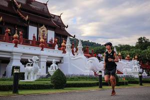 BIB: 
                            <button type="button" onclick="openModal(22619317)" class="btn btn-primary btn-sm float-right btn-popup" data-toggle="modal" data-target=".modal-high-quality">
                        <i class="fas fa-shopping-cart"></i> Add to Cart
                    </button>
                                            <button type="button" onclick="isThisMe(22619317, true)" class="btn btn-success btn-sm float-right btn-popup btn-isme hidden" data-toggle="tooltip" data-placement="bottom" title="นี่คือรูปของคุณใช่ไหม คลิกที่นี่เพื่อเอาเข้าอัลบั้ม">
                        <i class="fas fa-plus"></i> Add to album
                    </button>
                    <button type="button" onclick="isThisMe(22619317, false)" class="btn btn-warning btn-sm float-right btn-popup btn-isnotme hidden">
                        <i class="fas fa-ban"></i> Remove from album
                    </button>