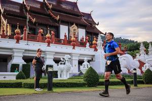 BIB: 
                            <button type="button" onclick="openModal(22593859)" class="btn btn-primary btn-sm float-right btn-popup" data-toggle="modal" data-target=".modal-high-quality">
                        <i class="fas fa-shopping-cart"></i> Add to Cart
                    </button>
                                            <button type="button" onclick="isThisMe(22593859, true)" class="btn btn-success btn-sm float-right btn-popup btn-isme hidden" data-toggle="tooltip" data-placement="bottom" title="นี่คือรูปของคุณใช่ไหม คลิกที่นี่เพื่อเอาเข้าอัลบั้ม">
                        <i class="fas fa-plus"></i> Add to album
                    </button>
                    <button type="button" onclick="isThisMe(22593859, false)" class="btn btn-warning btn-sm float-right btn-popup btn-isnotme hidden">
                        <i class="fas fa-ban"></i> Remove from album
                    </button>