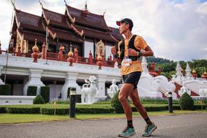 BIB: 9955
                            <button type="button" onclick="openModal(22585396)" class="btn btn-primary btn-sm float-right btn-popup" data-toggle="modal" data-target=".modal-high-quality">
                        <i class="fas fa-shopping-cart"></i> Add to Cart
                    </button>
                                            <button type="button" onclick="isThisMe(22585396, true)" class="btn btn-success btn-sm float-right btn-popup btn-isme hidden" data-toggle="tooltip" data-placement="bottom" title="นี่คือรูปของคุณใช่ไหม คลิกที่นี่เพื่อเอาเข้าอัลบั้ม">
                        <i class="fas fa-plus"></i> Add to album
                    </button>
                    <button type="button" onclick="isThisMe(22585396, false)" class="btn btn-warning btn-sm float-right btn-popup btn-isnotme hidden">
                        <i class="fas fa-ban"></i> Remove from album
                    </button>