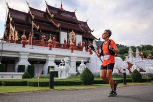 BIB: 605
                            <button type="button" onclick="openModal(22579677)" class="btn btn-primary btn-sm float-right btn-popup" data-toggle="modal" data-target=".modal-high-quality">
                        <i class="fas fa-shopping-cart"></i> Add to Cart
                    </button>
                                            <button type="button" onclick="isThisMe(22579677, true)" class="btn btn-success btn-sm float-right btn-popup btn-isme hidden" data-toggle="tooltip" data-placement="bottom" title="นี่คือรูปของคุณใช่ไหม คลิกที่นี่เพื่อเอาเข้าอัลบั้ม">
                        <i class="fas fa-plus"></i> Add to album
                    </button>
                    <button type="button" onclick="isThisMe(22579677, false)" class="btn btn-warning btn-sm float-right btn-popup btn-isnotme hidden">
                        <i class="fas fa-ban"></i> Remove from album
                    </button>