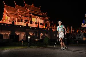 BIB: 60029
                            <button type="button" onclick="openModal(22629183)" class="btn btn-primary btn-sm float-right btn-popup" data-toggle="modal" data-target=".modal-high-quality">
                        <i class="fas fa-shopping-cart"></i> Add to Cart
                    </button>
                                            <button type="button" onclick="isThisMe(22629183, true)" class="btn btn-success btn-sm float-right btn-popup btn-isme hidden" data-toggle="tooltip" data-placement="bottom" title="นี่คือรูปของคุณใช่ไหม คลิกที่นี่เพื่อเอาเข้าอัลบั้ม">
                        <i class="fas fa-plus"></i> Add to album
                    </button>
                    <button type="button" onclick="isThisMe(22629183, false)" class="btn btn-warning btn-sm float-right btn-popup btn-isnotme hidden">
                        <i class="fas fa-ban"></i> Remove from album
                    </button>