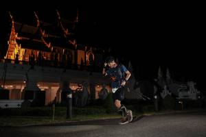 BIB: 
                            <button type="button" onclick="openModal(22639470)" class="btn btn-primary btn-sm float-right btn-popup" data-toggle="modal" data-target=".modal-high-quality">
                        <i class="fas fa-shopping-cart"></i> Add to Cart
                    </button>
                                            <button type="button" onclick="isThisMe(22639470, true)" class="btn btn-success btn-sm float-right btn-popup btn-isme hidden" data-toggle="tooltip" data-placement="bottom" title="นี่คือรูปของคุณใช่ไหม คลิกที่นี่เพื่อเอาเข้าอัลบั้ม">
                        <i class="fas fa-plus"></i> Add to album
                    </button>
                    <button type="button" onclick="isThisMe(22639470, false)" class="btn btn-warning btn-sm float-right btn-popup btn-isnotme hidden">
                        <i class="fas fa-ban"></i> Remove from album
                    </button>