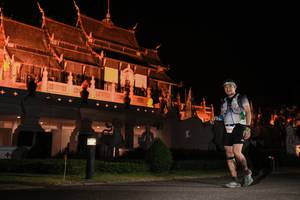 BIB: 
                            <button type="button" onclick="openModal(22629521)" class="btn btn-primary btn-sm float-right btn-popup" data-toggle="modal" data-target=".modal-high-quality">
                        <i class="fas fa-shopping-cart"></i> Add to Cart
                    </button>
                                            <button type="button" onclick="isThisMe(22629521, true)" class="btn btn-success btn-sm float-right btn-popup btn-isme hidden" data-toggle="tooltip" data-placement="bottom" title="นี่คือรูปของคุณใช่ไหม คลิกที่นี่เพื่อเอาเข้าอัลบั้ม">
                        <i class="fas fa-plus"></i> Add to album
                    </button>
                    <button type="button" onclick="isThisMe(22629521, false)" class="btn btn-warning btn-sm float-right btn-popup btn-isnotme hidden">
                        <i class="fas fa-ban"></i> Remove from album
                    </button>