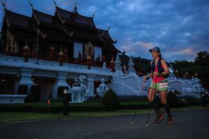 BIB: 4554
                            <button type="button" onclick="openModal(22628019)" class="btn btn-primary btn-sm float-right btn-popup" data-toggle="modal" data-target=".modal-high-quality">
                        <i class="fas fa-shopping-cart"></i> Add to Cart
                    </button>
                                            <button type="button" onclick="isThisMe(22628019, true)" class="btn btn-success btn-sm float-right btn-popup btn-isme hidden" data-toggle="tooltip" data-placement="bottom" title="นี่คือรูปของคุณใช่ไหม คลิกที่นี่เพื่อเอาเข้าอัลบั้ม">
                        <i class="fas fa-plus"></i> Add to album
                    </button>
                    <button type="button" onclick="isThisMe(22628019, false)" class="btn btn-warning btn-sm float-right btn-popup btn-isnotme hidden">
                        <i class="fas fa-ban"></i> Remove from album
                    </button>