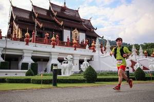 BIB: 209
                            <button type="button" onclick="openModal(22582951)" class="btn btn-primary btn-sm float-right btn-popup" data-toggle="modal" data-target=".modal-high-quality">
                        <i class="fas fa-shopping-cart"></i> Add to Cart
                    </button>
                                            <button type="button" onclick="isThisMe(22582951, true)" class="btn btn-success btn-sm float-right btn-popup btn-isme hidden" data-toggle="tooltip" data-placement="bottom" title="นี่คือรูปของคุณใช่ไหม คลิกที่นี่เพื่อเอาเข้าอัลบั้ม">
                        <i class="fas fa-plus"></i> Add to album
                    </button>
                    <button type="button" onclick="isThisMe(22582951, false)" class="btn btn-warning btn-sm float-right btn-popup btn-isnotme hidden">
                        <i class="fas fa-ban"></i> Remove from album
                    </button>