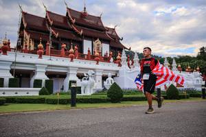 BIB: 
                            <button type="button" onclick="openModal(22605460)" class="btn btn-primary btn-sm float-right btn-popup" data-toggle="modal" data-target=".modal-high-quality">
                        <i class="fas fa-shopping-cart"></i> Add to Cart
                    </button>
                                            <button type="button" onclick="isThisMe(22605460, true)" class="btn btn-success btn-sm float-right btn-popup btn-isme hidden" data-toggle="tooltip" data-placement="bottom" title="นี่คือรูปของคุณใช่ไหม คลิกที่นี่เพื่อเอาเข้าอัลบั้ม">
                        <i class="fas fa-plus"></i> Add to album
                    </button>
                    <button type="button" onclick="isThisMe(22605460, false)" class="btn btn-warning btn-sm float-right btn-popup btn-isnotme hidden">
                        <i class="fas fa-ban"></i> Remove from album
                    </button>