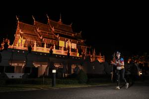 BIB: 
                            <button type="button" onclick="openModal(22636757)" class="btn btn-primary btn-sm float-right btn-popup" data-toggle="modal" data-target=".modal-high-quality">
                        <i class="fas fa-shopping-cart"></i> Add to Cart
                    </button>
                                            <button type="button" onclick="isThisMe(22636757, true)" class="btn btn-success btn-sm float-right btn-popup btn-isme hidden" data-toggle="tooltip" data-placement="bottom" title="นี่คือรูปของคุณใช่ไหม คลิกที่นี่เพื่อเอาเข้าอัลบั้ม">
                        <i class="fas fa-plus"></i> Add to album
                    </button>
                    <button type="button" onclick="isThisMe(22636757, false)" class="btn btn-warning btn-sm float-right btn-popup btn-isnotme hidden">
                        <i class="fas fa-ban"></i> Remove from album
                    </button>