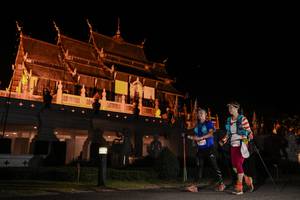 BIB: 
                            <button type="button" onclick="openModal(22636782)" class="btn btn-primary btn-sm float-right btn-popup" data-toggle="modal" data-target=".modal-high-quality">
                        <i class="fas fa-shopping-cart"></i> Add to Cart
                    </button>
                                            <button type="button" onclick="isThisMe(22636782, true)" class="btn btn-success btn-sm float-right btn-popup btn-isme hidden" data-toggle="tooltip" data-placement="bottom" title="นี่คือรูปของคุณใช่ไหม คลิกที่นี่เพื่อเอาเข้าอัลบั้ม">
                        <i class="fas fa-plus"></i> Add to album
                    </button>
                    <button type="button" onclick="isThisMe(22636782, false)" class="btn btn-warning btn-sm float-right btn-popup btn-isnotme hidden">
                        <i class="fas fa-ban"></i> Remove from album
                    </button>