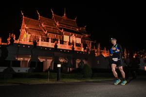 BIB: 
                            <button type="button" onclick="openModal(22629828)" class="btn btn-primary btn-sm float-right btn-popup" data-toggle="modal" data-target=".modal-high-quality">
                        <i class="fas fa-shopping-cart"></i> Add to Cart
                    </button>
                                            <button type="button" onclick="isThisMe(22629828, true)" class="btn btn-success btn-sm float-right btn-popup btn-isme hidden" data-toggle="tooltip" data-placement="bottom" title="นี่คือรูปของคุณใช่ไหม คลิกที่นี่เพื่อเอาเข้าอัลบั้ม">
                        <i class="fas fa-plus"></i> Add to album
                    </button>
                    <button type="button" onclick="isThisMe(22629828, false)" class="btn btn-warning btn-sm float-right btn-popup btn-isnotme hidden">
                        <i class="fas fa-ban"></i> Remove from album
                    </button>