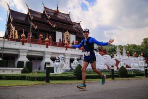 BIB: 
                            <button type="button" onclick="openModal(22576737)" class="btn btn-primary btn-sm float-right btn-popup" data-toggle="modal" data-target=".modal-high-quality">
                        <i class="fas fa-shopping-cart"></i> Add to Cart
                    </button>
                                            <button type="button" onclick="isThisMe(22576737, true)" class="btn btn-success btn-sm float-right btn-popup btn-isme hidden" data-toggle="tooltip" data-placement="bottom" title="นี่คือรูปของคุณใช่ไหม คลิกที่นี่เพื่อเอาเข้าอัลบั้ม">
                        <i class="fas fa-plus"></i> Add to album
                    </button>
                    <button type="button" onclick="isThisMe(22576737, false)" class="btn btn-warning btn-sm float-right btn-popup btn-isnotme hidden">
                        <i class="fas fa-ban"></i> Remove from album
                    </button>