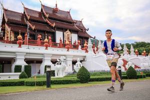 BIB: 522, 411
                            <button type="button" onclick="openModal(22606541)" class="btn btn-primary btn-sm float-right btn-popup" data-toggle="modal" data-target=".modal-high-quality">
                        <i class="fas fa-shopping-cart"></i> Add to Cart
                    </button>
                                            <button type="button" onclick="isThisMe(22606541, true)" class="btn btn-success btn-sm float-right btn-popup btn-isme hidden" data-toggle="tooltip" data-placement="bottom" title="นี่คือรูปของคุณใช่ไหม คลิกที่นี่เพื่อเอาเข้าอัลบั้ม">
                        <i class="fas fa-plus"></i> Add to album
                    </button>
                    <button type="button" onclick="isThisMe(22606541, false)" class="btn btn-warning btn-sm float-right btn-popup btn-isnotme hidden">
                        <i class="fas fa-ban"></i> Remove from album
                    </button>