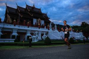 BIB: 
                            <button type="button" onclick="openModal(22627809)" class="btn btn-primary btn-sm float-right btn-popup" data-toggle="modal" data-target=".modal-high-quality">
                        <i class="fas fa-shopping-cart"></i> Add to Cart
                    </button>
                                            <button type="button" onclick="isThisMe(22627809, true)" class="btn btn-success btn-sm float-right btn-popup btn-isme hidden" data-toggle="tooltip" data-placement="bottom" title="นี่คือรูปของคุณใช่ไหม คลิกที่นี่เพื่อเอาเข้าอัลบั้ม">
                        <i class="fas fa-plus"></i> Add to album
                    </button>
                    <button type="button" onclick="isThisMe(22627809, false)" class="btn btn-warning btn-sm float-right btn-popup btn-isnotme hidden">
                        <i class="fas fa-ban"></i> Remove from album
                    </button>