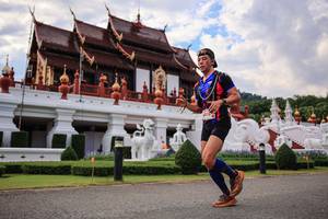 BIB: 
                            <button type="button" onclick="openModal(22587832)" class="btn btn-primary btn-sm float-right btn-popup" data-toggle="modal" data-target=".modal-high-quality">
                        <i class="fas fa-shopping-cart"></i> Add to Cart
                    </button>
                                            <button type="button" onclick="isThisMe(22587832, true)" class="btn btn-success btn-sm float-right btn-popup btn-isme hidden" data-toggle="tooltip" data-placement="bottom" title="นี่คือรูปของคุณใช่ไหม คลิกที่นี่เพื่อเอาเข้าอัลบั้ม">
                        <i class="fas fa-plus"></i> Add to album
                    </button>
                    <button type="button" onclick="isThisMe(22587832, false)" class="btn btn-warning btn-sm float-right btn-popup btn-isnotme hidden">
                        <i class="fas fa-ban"></i> Remove from album
                    </button>