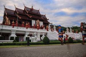 BIB: 
                            <button type="button" onclick="openModal(22607269)" class="btn btn-primary btn-sm float-right btn-popup" data-toggle="modal" data-target=".modal-high-quality">
                        <i class="fas fa-shopping-cart"></i> Add to Cart
                    </button>
                                            <button type="button" onclick="isThisMe(22607269, true)" class="btn btn-success btn-sm float-right btn-popup btn-isme hidden" data-toggle="tooltip" data-placement="bottom" title="นี่คือรูปของคุณใช่ไหม คลิกที่นี่เพื่อเอาเข้าอัลบั้ม">
                        <i class="fas fa-plus"></i> Add to album
                    </button>
                    <button type="button" onclick="isThisMe(22607269, false)" class="btn btn-warning btn-sm float-right btn-popup btn-isnotme hidden">
                        <i class="fas fa-ban"></i> Remove from album
                    </button>