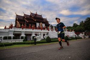 BIB: 
                            <button type="button" onclick="openModal(22607393)" class="btn btn-primary btn-sm float-right btn-popup" data-toggle="modal" data-target=".modal-high-quality">
                        <i class="fas fa-shopping-cart"></i> Add to Cart
                    </button>
                                            <button type="button" onclick="isThisMe(22607393, true)" class="btn btn-success btn-sm float-right btn-popup btn-isme hidden" data-toggle="tooltip" data-placement="bottom" title="นี่คือรูปของคุณใช่ไหม คลิกที่นี่เพื่อเอาเข้าอัลบั้ม">
                        <i class="fas fa-plus"></i> Add to album
                    </button>
                    <button type="button" onclick="isThisMe(22607393, false)" class="btn btn-warning btn-sm float-right btn-popup btn-isnotme hidden">
                        <i class="fas fa-ban"></i> Remove from album
                    </button>