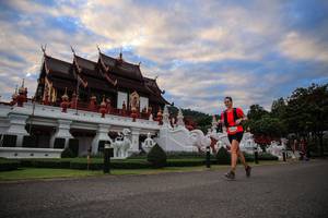 BIB: 
                            <button type="button" onclick="openModal(22607954)" class="btn btn-primary btn-sm float-right btn-popup" data-toggle="modal" data-target=".modal-high-quality">
                        <i class="fas fa-shopping-cart"></i> Add to Cart
                    </button>
                                            <button type="button" onclick="isThisMe(22607954, true)" class="btn btn-success btn-sm float-right btn-popup btn-isme hidden" data-toggle="tooltip" data-placement="bottom" title="นี่คือรูปของคุณใช่ไหม คลิกที่นี่เพื่อเอาเข้าอัลบั้ม">
                        <i class="fas fa-plus"></i> Add to album
                    </button>
                    <button type="button" onclick="isThisMe(22607954, false)" class="btn btn-warning btn-sm float-right btn-popup btn-isnotme hidden">
                        <i class="fas fa-ban"></i> Remove from album
                    </button>