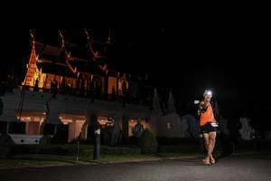 BIB: 
                            <button type="button" onclick="openModal(22636885)" class="btn btn-primary btn-sm float-right btn-popup" data-toggle="modal" data-target=".modal-high-quality">
                        <i class="fas fa-shopping-cart"></i> Add to Cart
                    </button>
                                            <button type="button" onclick="isThisMe(22636885, true)" class="btn btn-success btn-sm float-right btn-popup btn-isme hidden" data-toggle="tooltip" data-placement="bottom" title="นี่คือรูปของคุณใช่ไหม คลิกที่นี่เพื่อเอาเข้าอัลบั้ม">
                        <i class="fas fa-plus"></i> Add to album
                    </button>
                    <button type="button" onclick="isThisMe(22636885, false)" class="btn btn-warning btn-sm float-right btn-popup btn-isnotme hidden">
                        <i class="fas fa-ban"></i> Remove from album
                    </button>